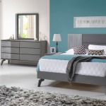 LoginPress > Muebleria Selectos > Mattress y Enseres