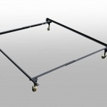 Frames > Muebleria Selectos > Mattress y Enseres