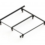 Frames > Muebleria Selectos > Mattress y Enseres