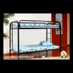 Literas > Muebleria Selectos > Mattress y Enseres