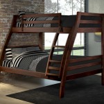 LoginPress > Muebleria Selectos > Mattress y Enseres