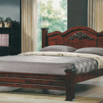Camas > Muebleria Selectos > Mattress y Enseres