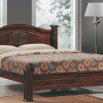 Camas > Muebleria Selectos > Mattress y Enseres