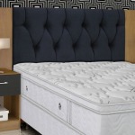 Espaldares > Muebleria Selectos > Mattress y Enseres