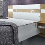 Espaldares > Muebleria Selectos > Mattress y Enseres