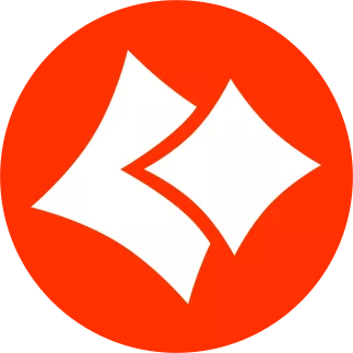 Muebleria Selectos > Mattress y Enseres > Logo (favicon)